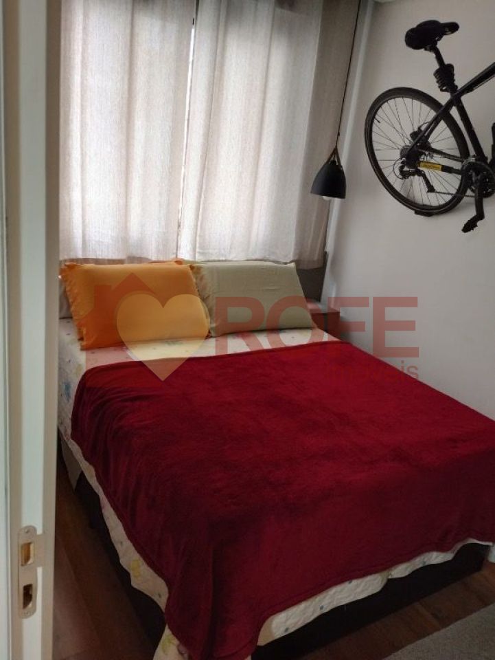 Foto 2 - RF37855