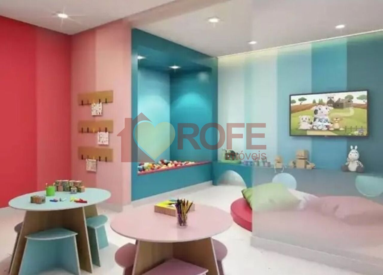 Foto 8 - RF37855