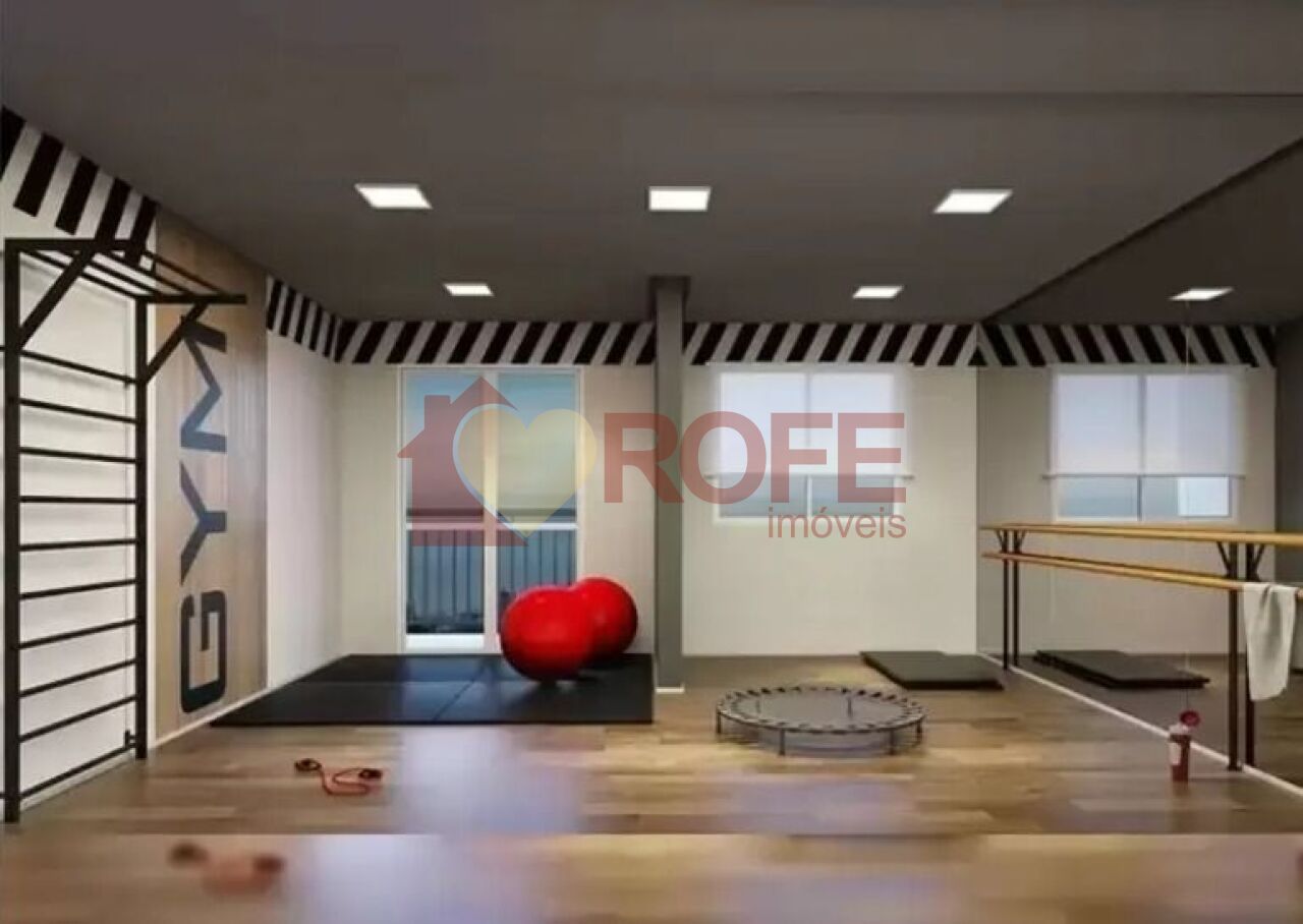 Foto 11 - RF37855