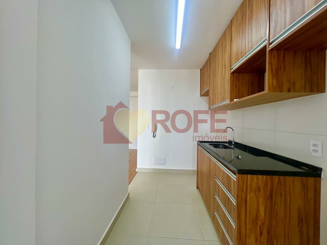 Foto 4 - RF37858