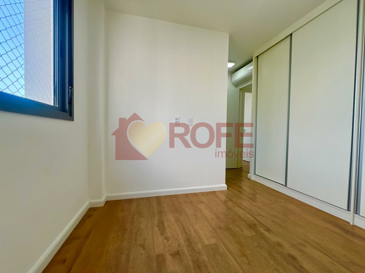Foto 11 - RF37858
