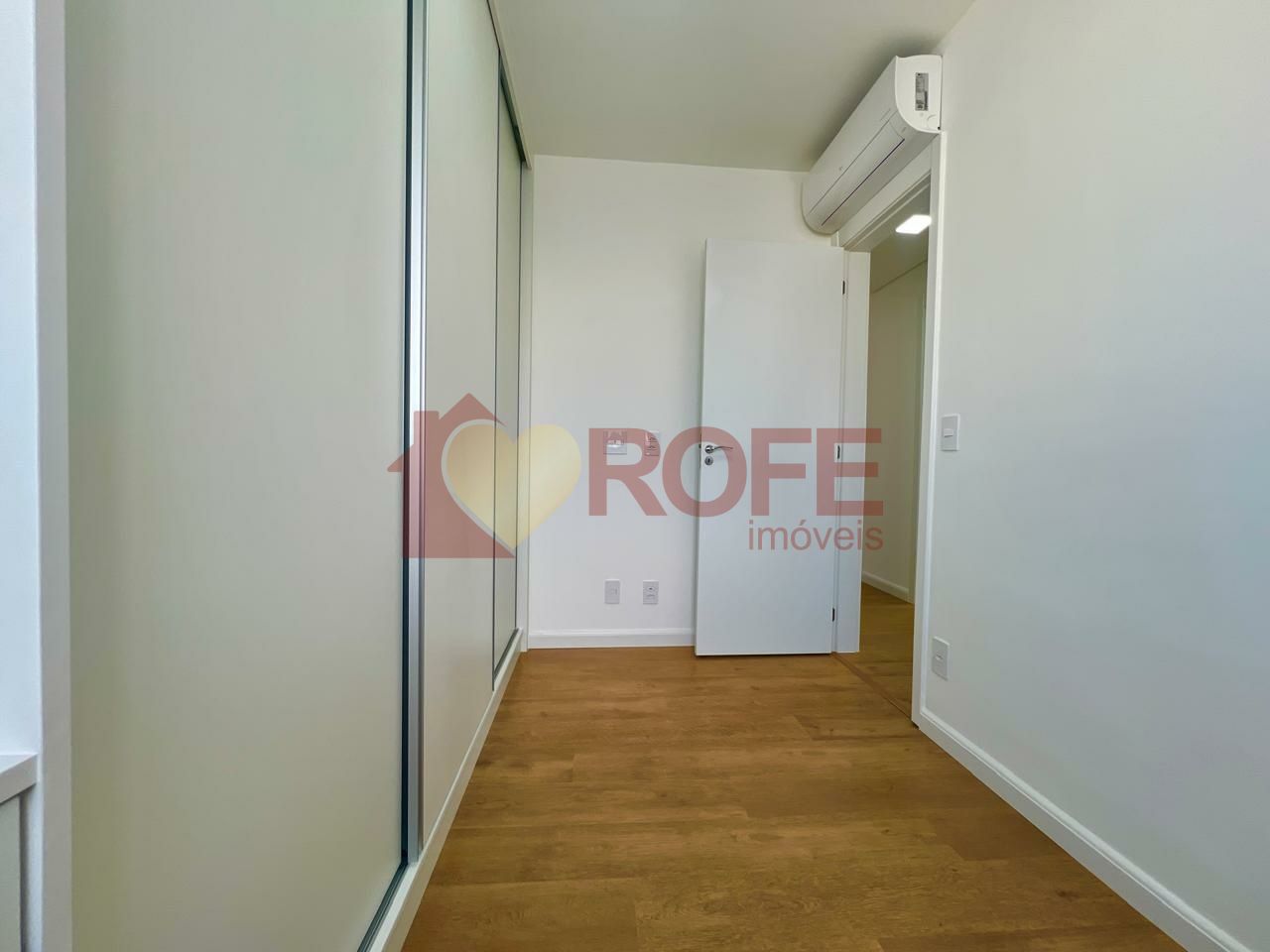 Foto 12 - RF37858
