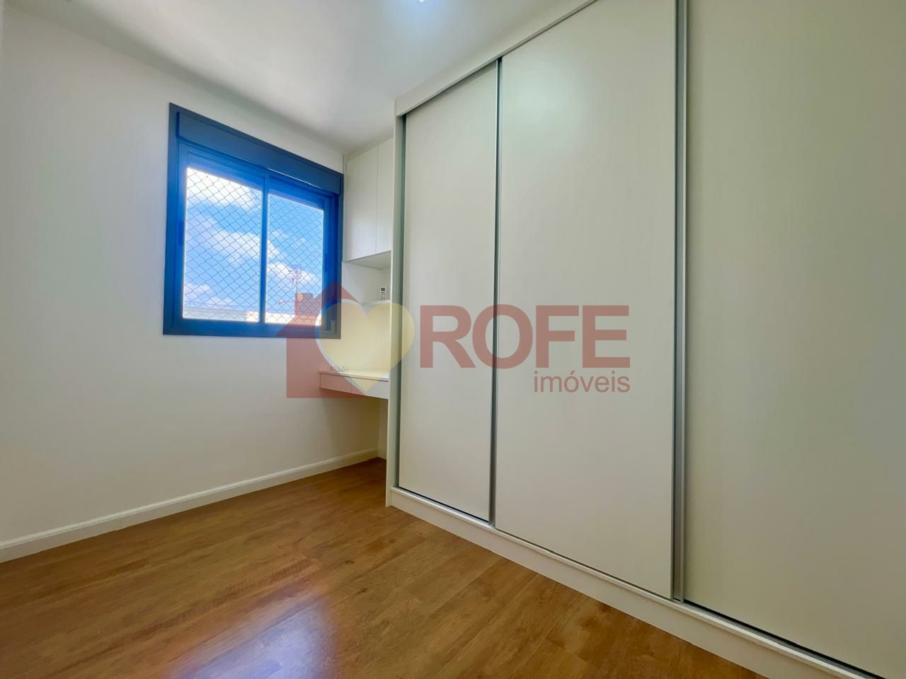 Foto 9 - RF37858