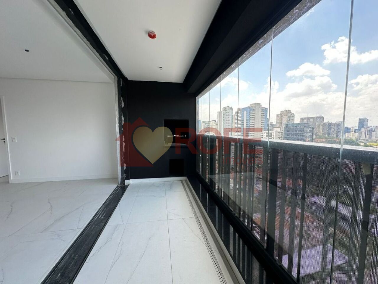 Foto 5 - RF37859
