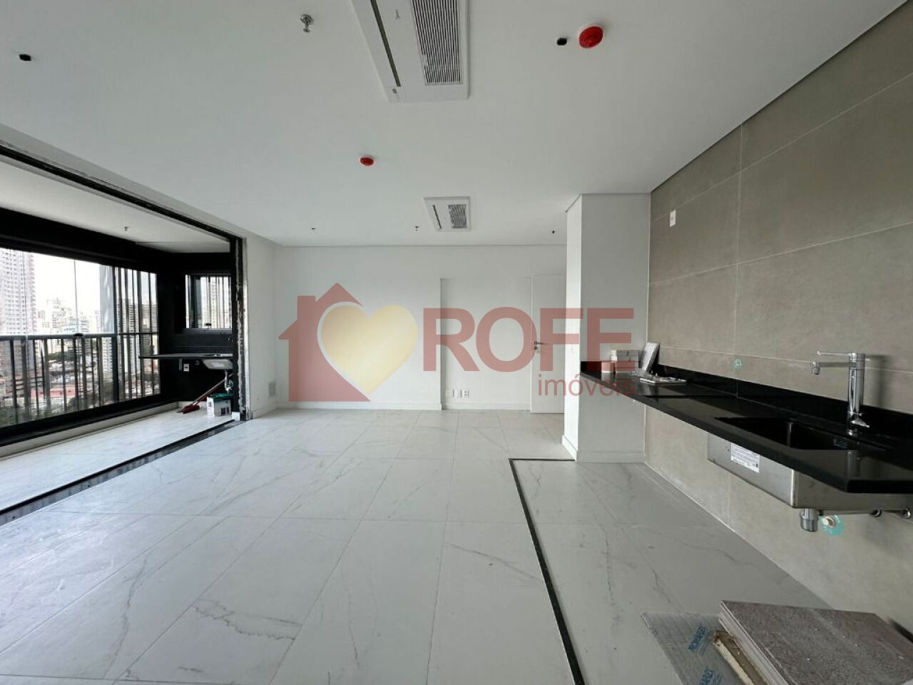 Foto 6 - RF37859