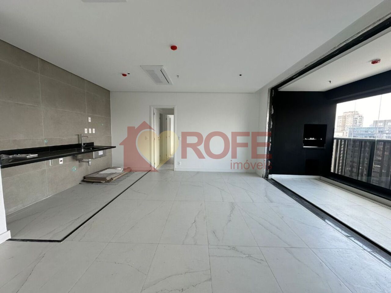 Foto 2 - RF37859