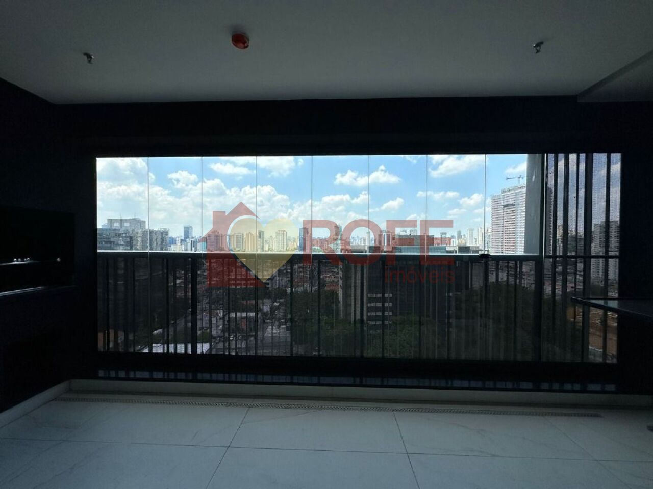 Foto 9 - RF37859