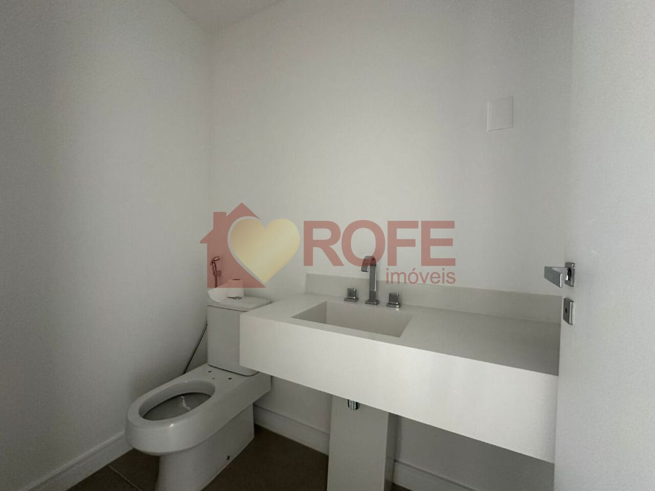 Foto 11 - RF37859
