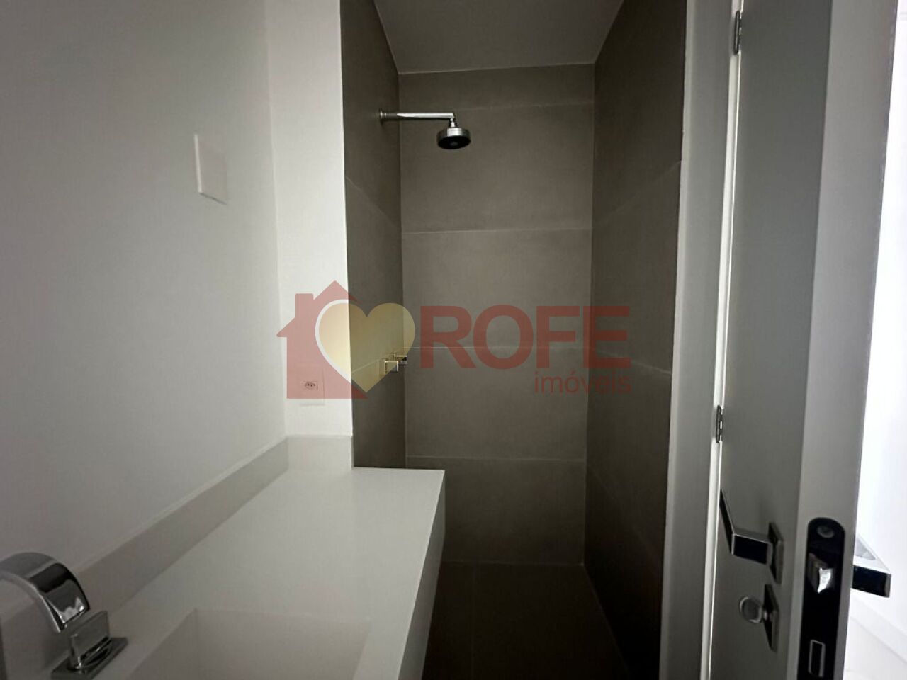 Foto 12 - RF37859