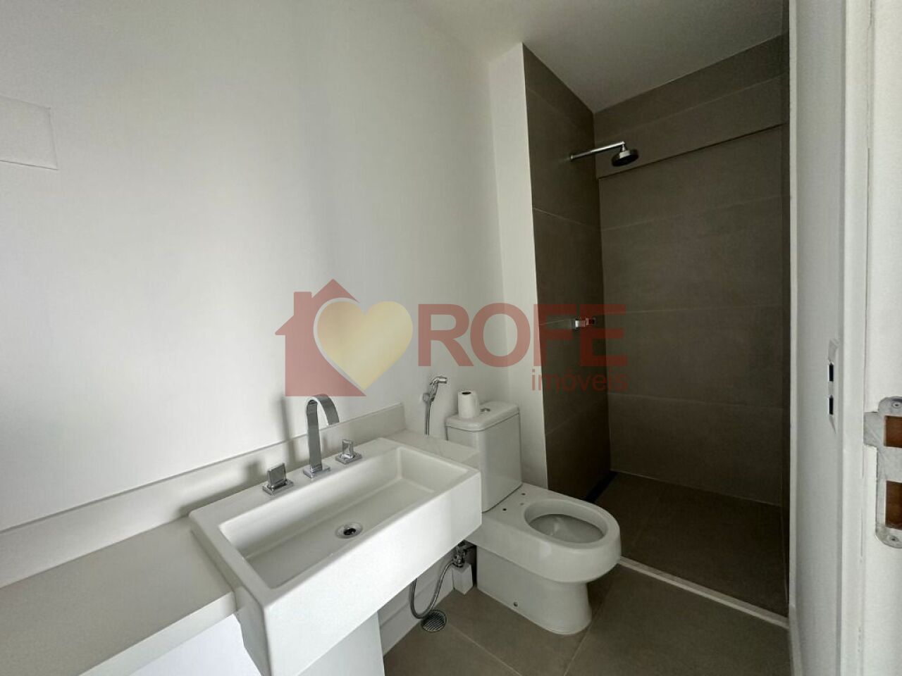 Foto 13 - RF37859