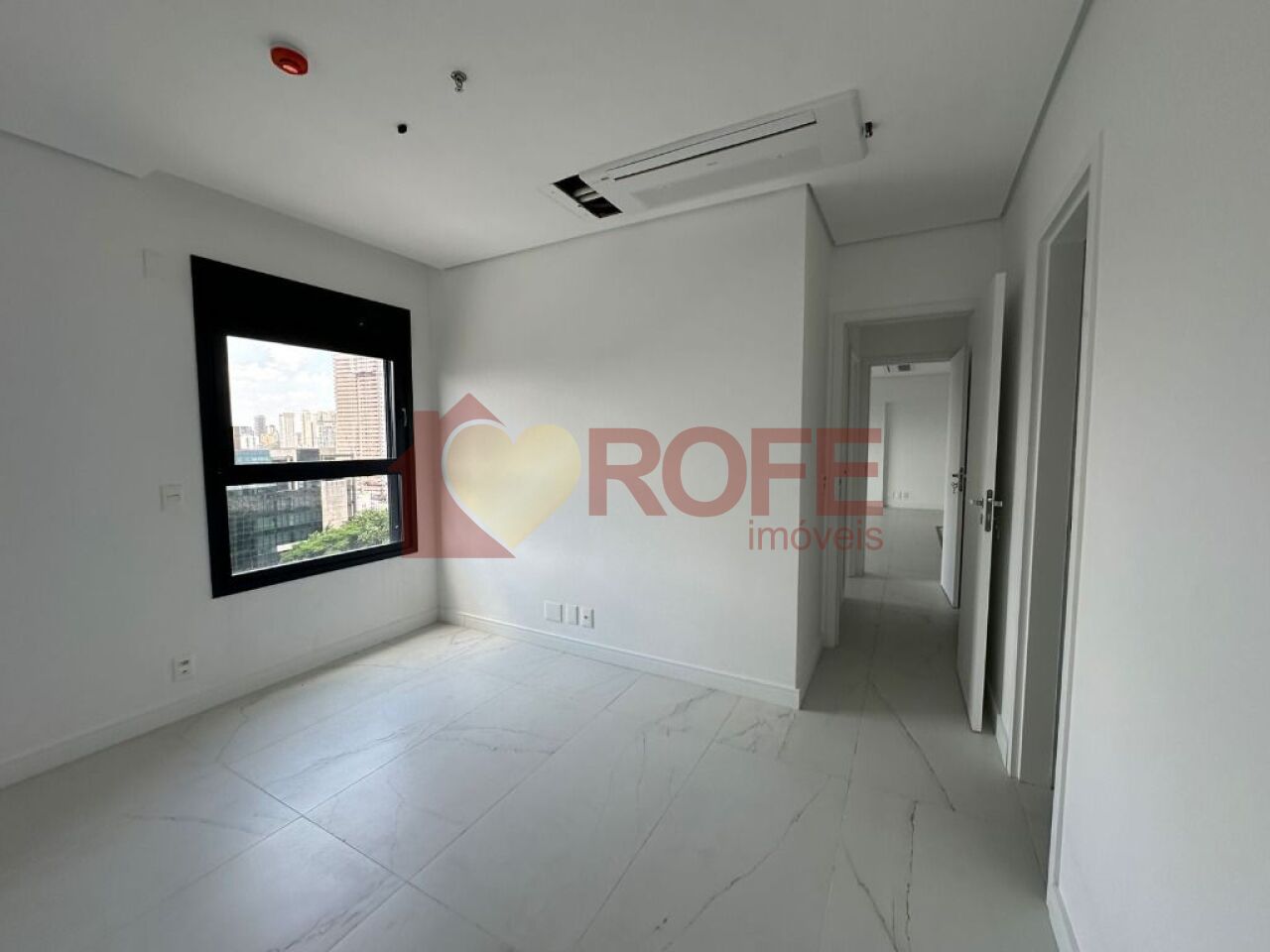 Foto 15 - RF37859