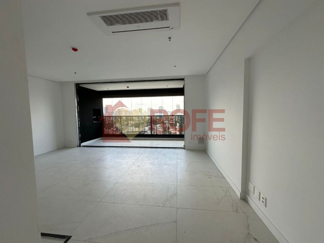 Foto 8 - RF37859