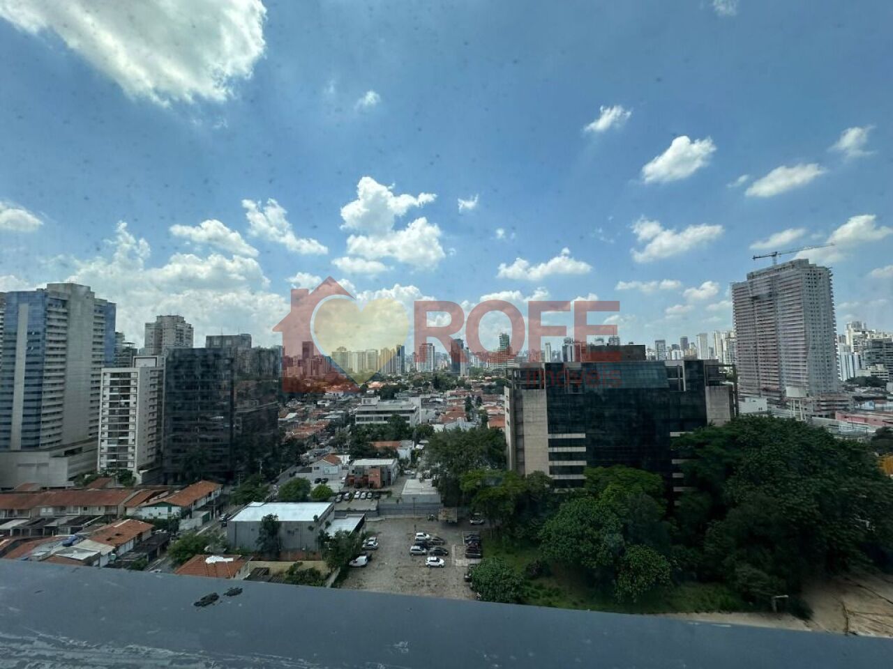 Foto 18 - RF37859