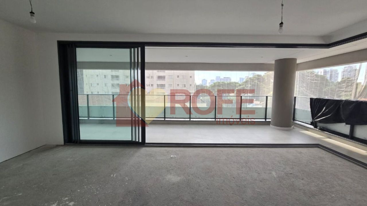 Foto 4 - RF37863