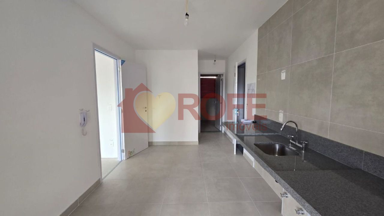 Foto 6 - RF37863