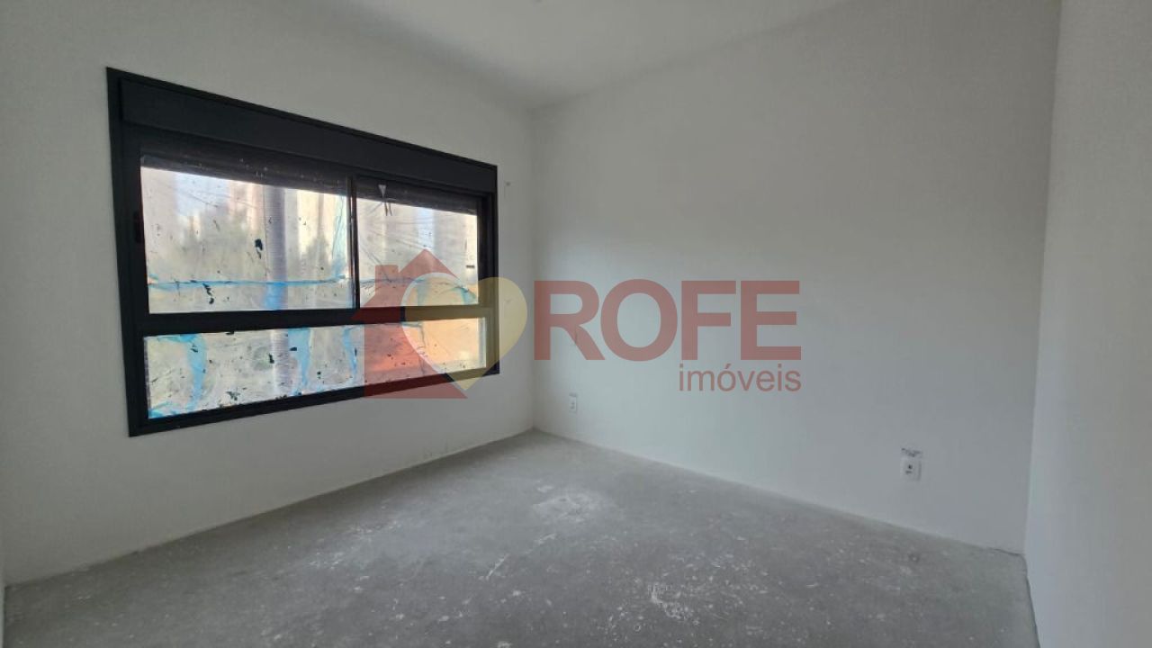 Foto 10 - RF37863