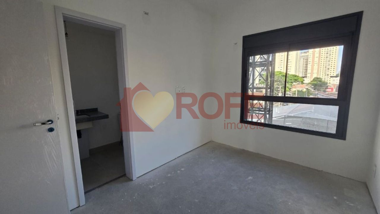 Foto 11 - RF37863