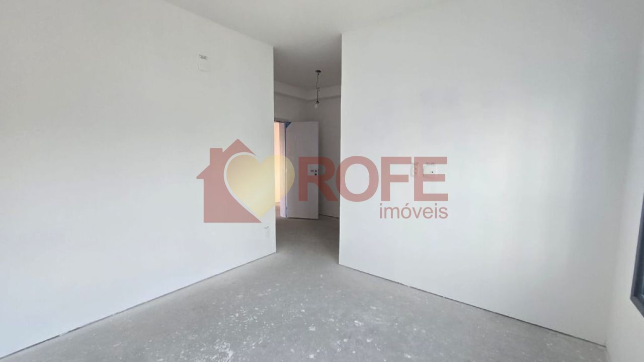 Foto 12 - RF37863