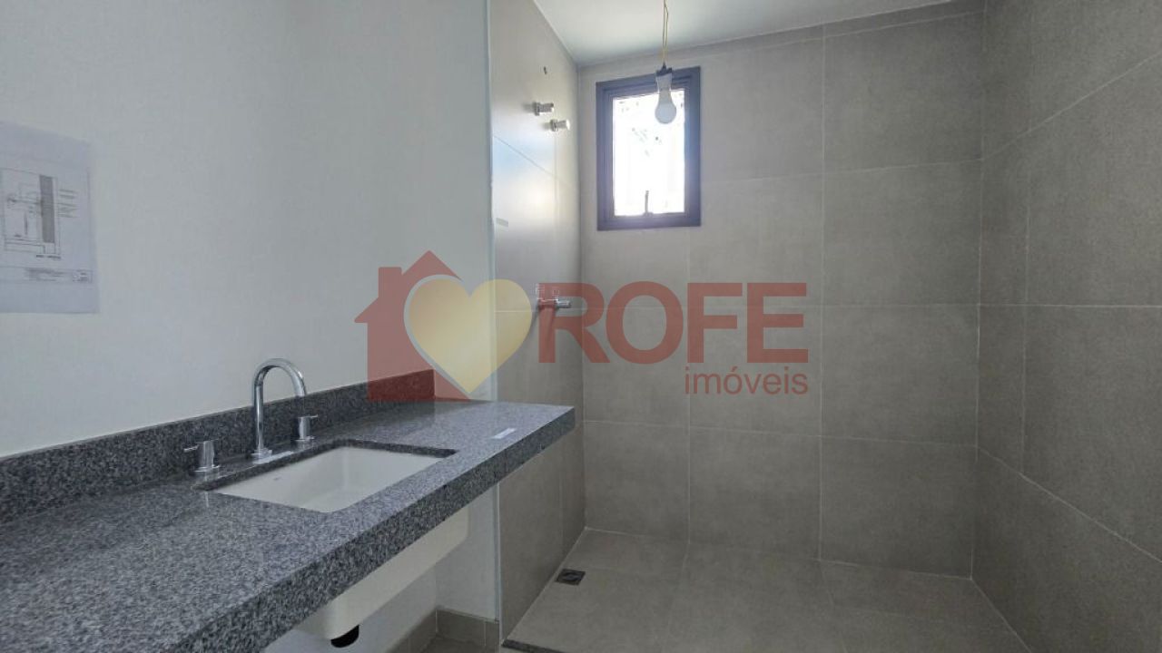Foto 13 - RF37863