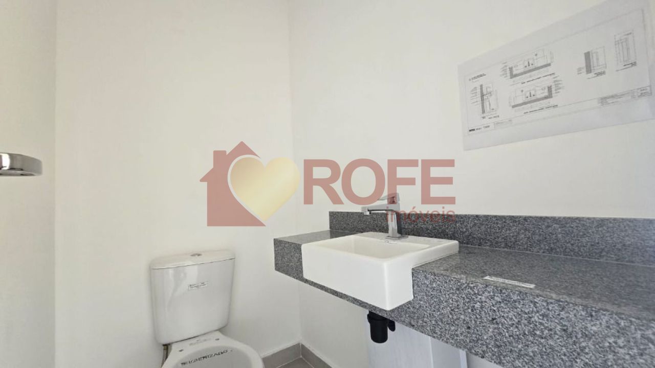 Foto 14 - RF37863
