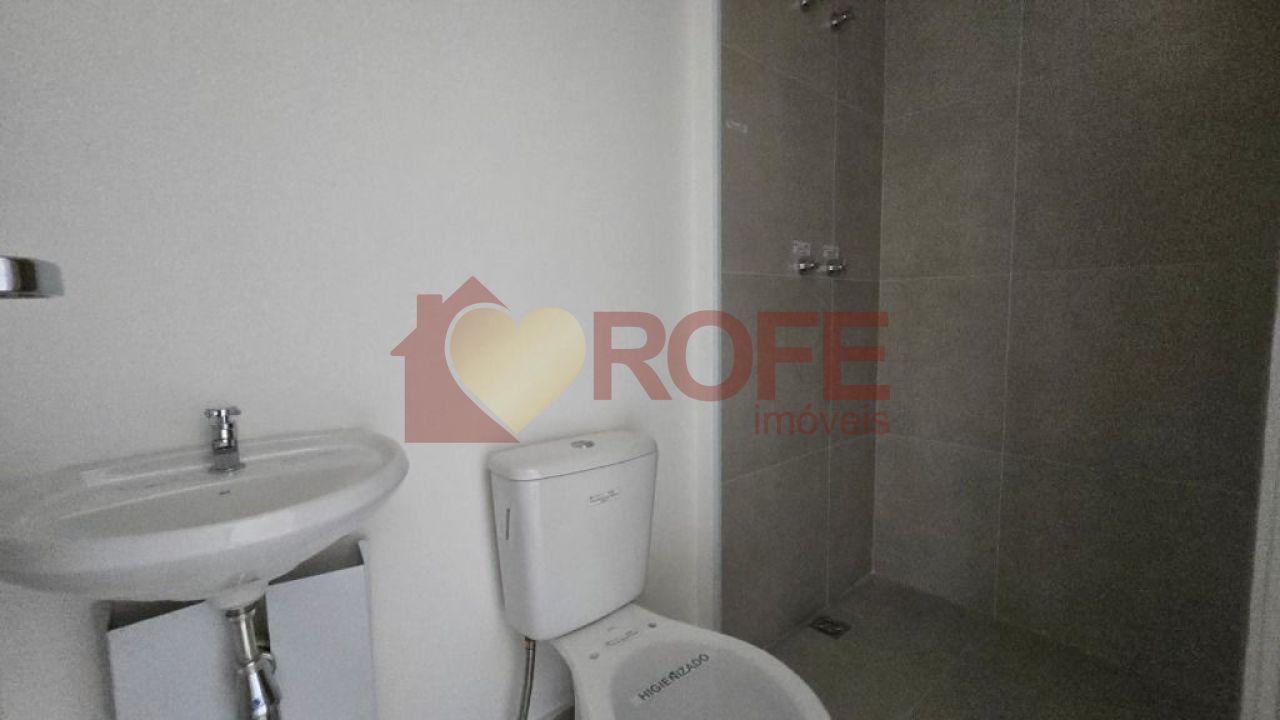 Foto 15 - RF37863