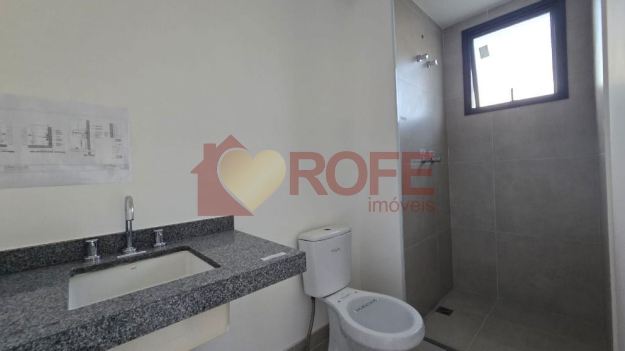 Foto 16 - RF37863