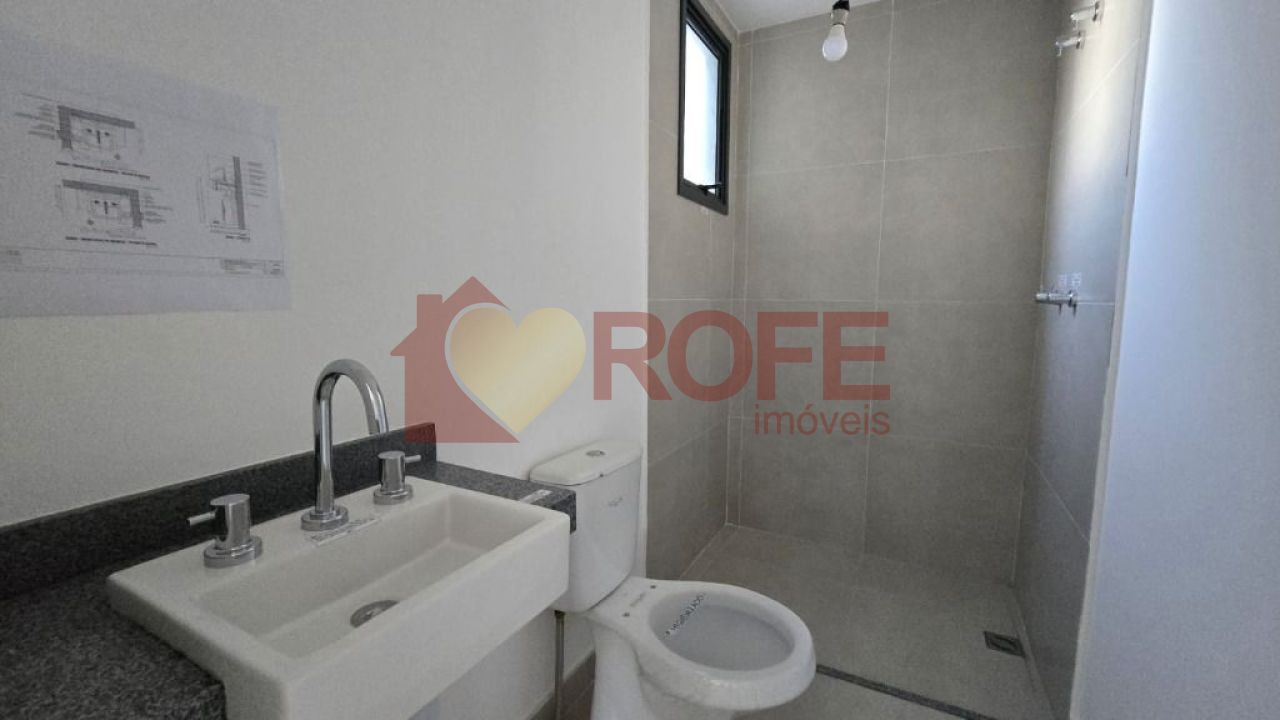 Foto 17 - RF37863