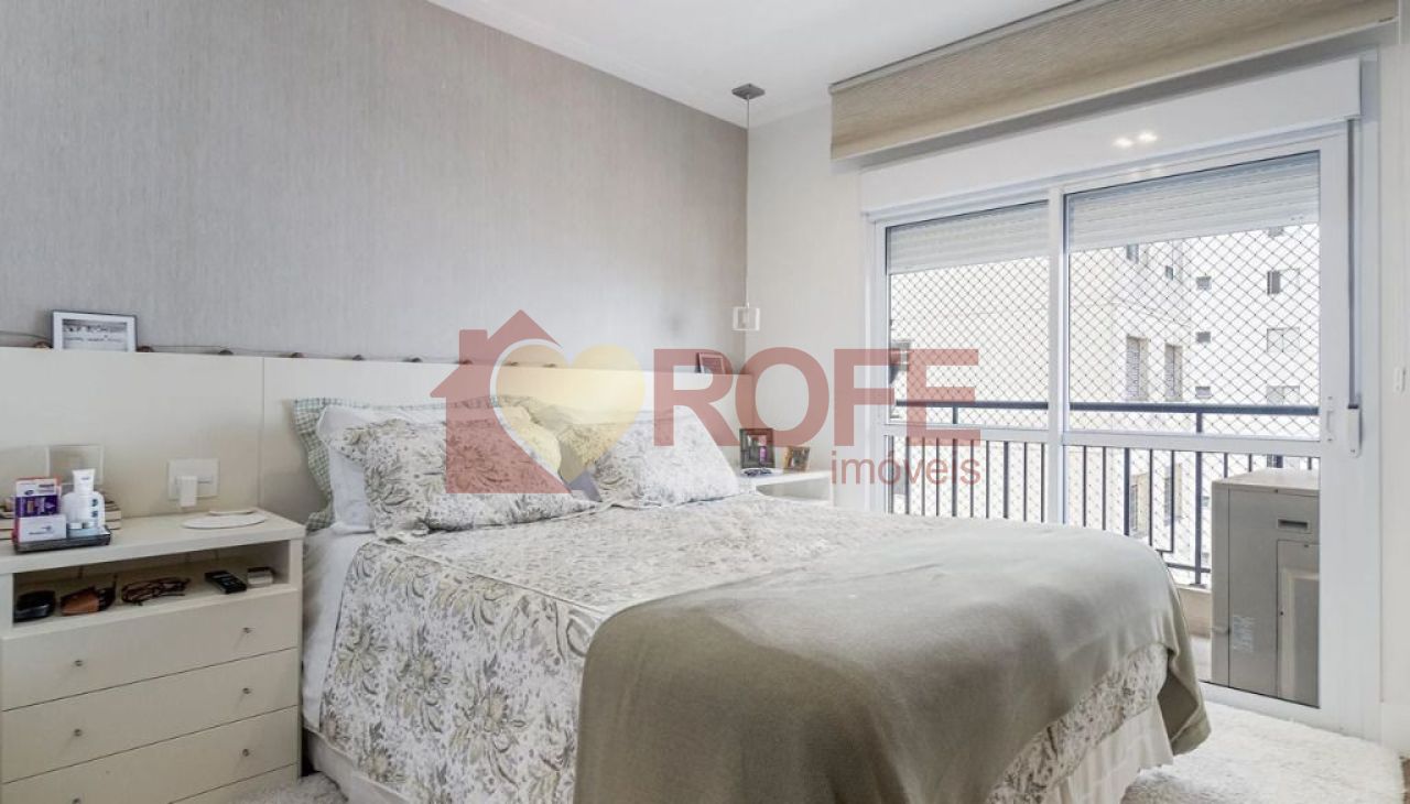 Foto 23 - RF37868