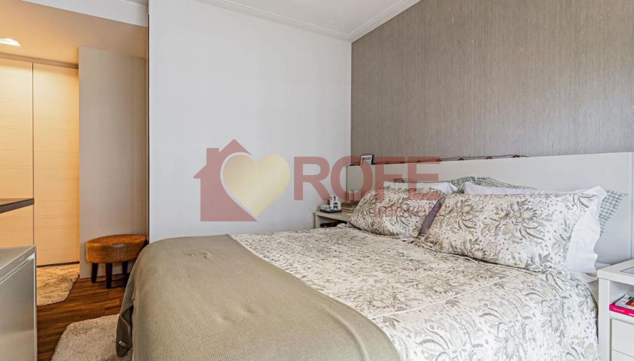 Foto 25 - RF37868