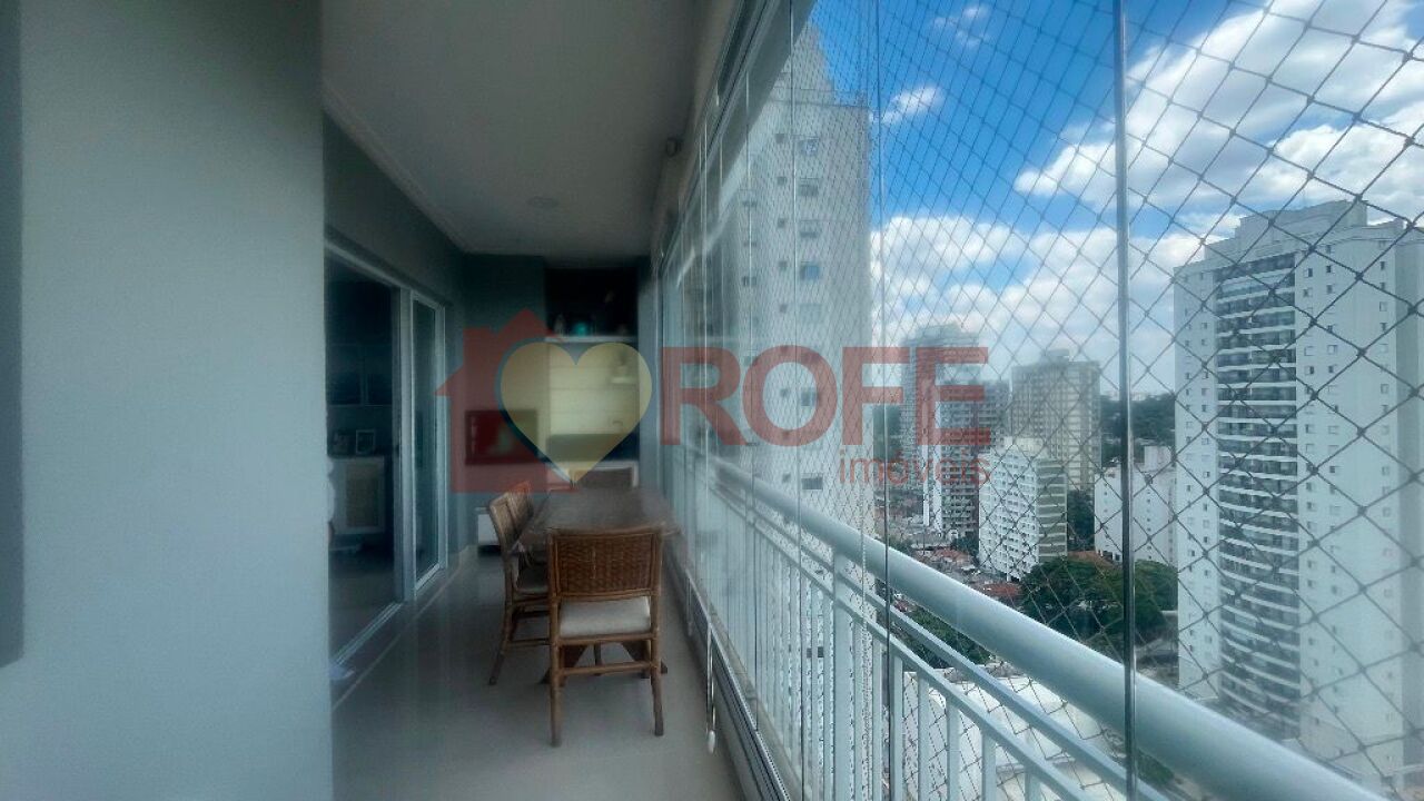 Foto 3 - RF37879