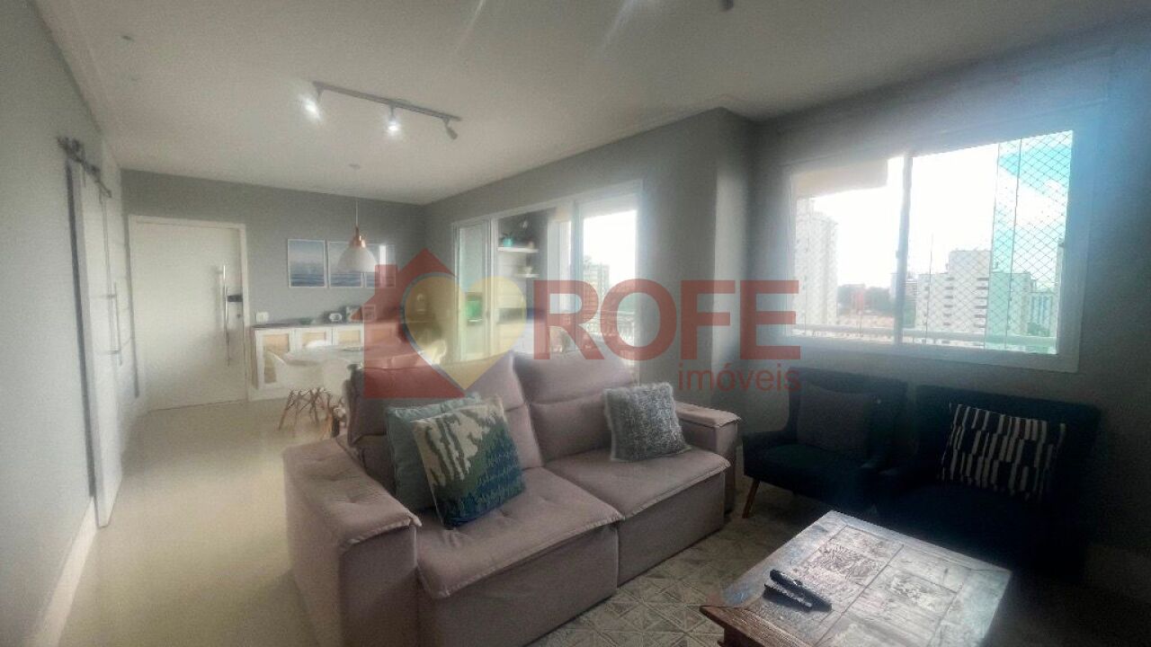 Foto 4 - RF37879
