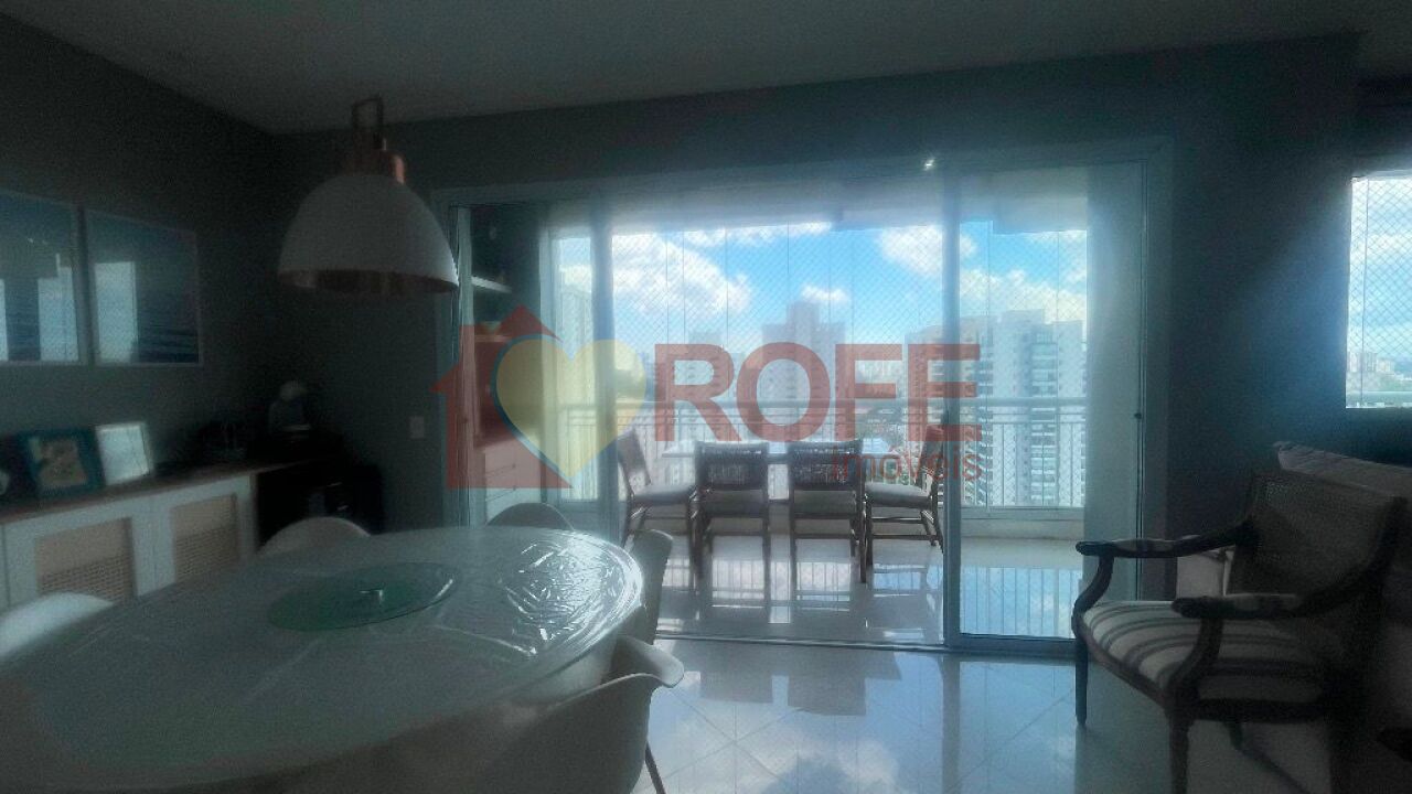 Foto 5 - RF37879