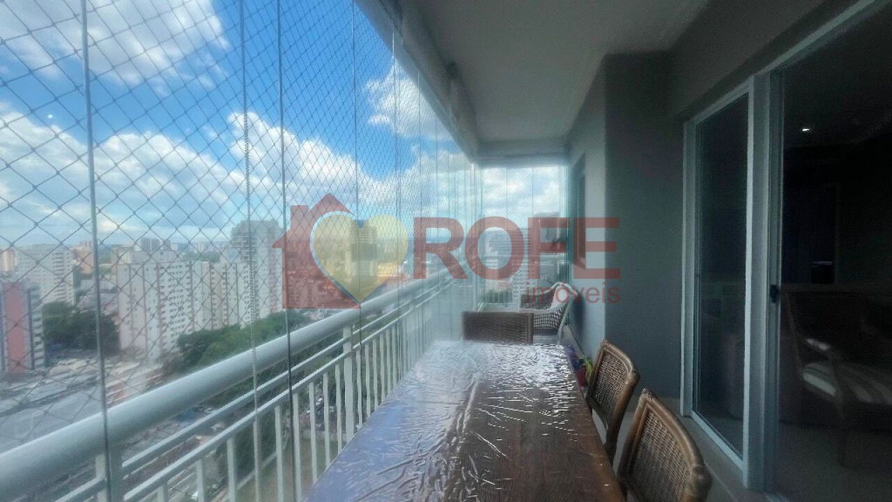Foto 6 - RF37879