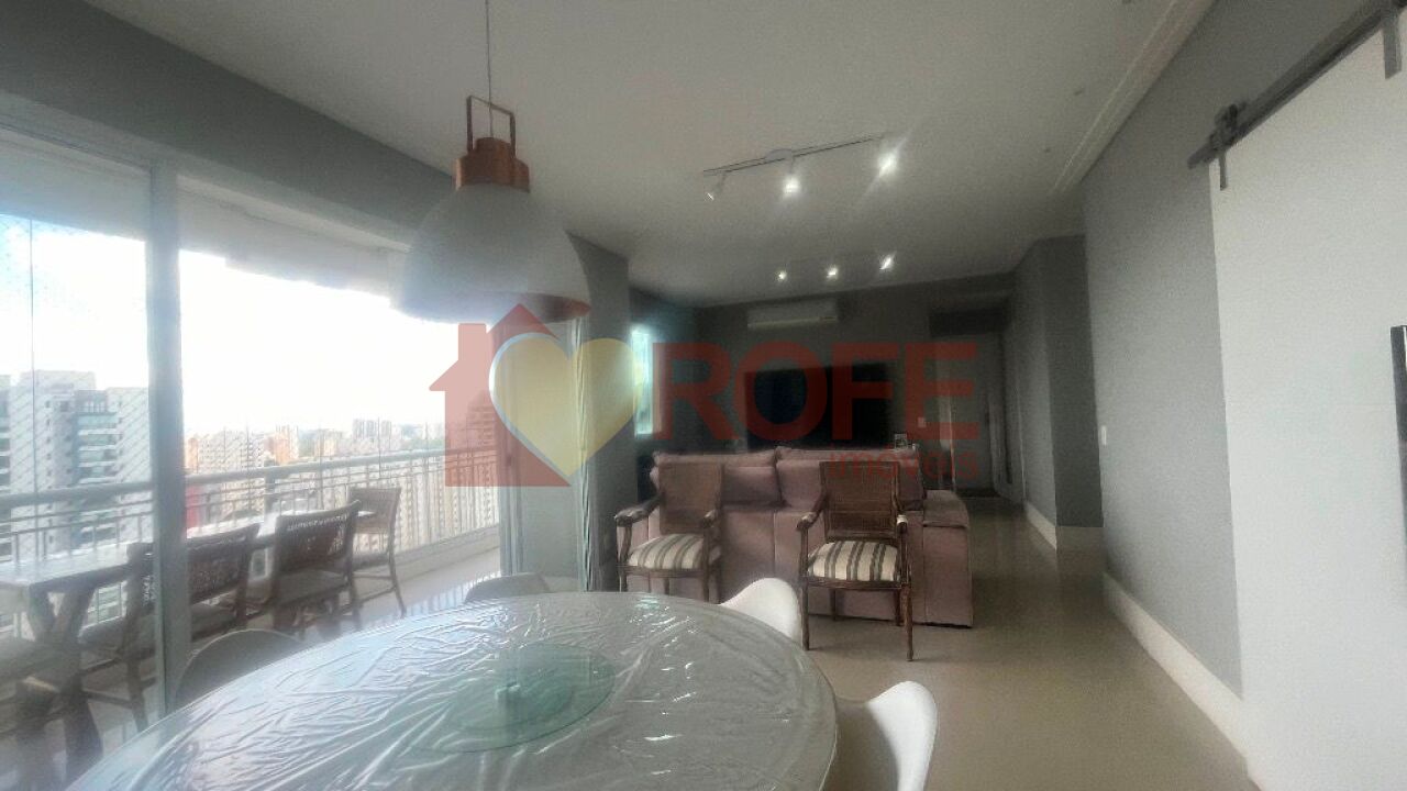 Foto 7 - RF37879