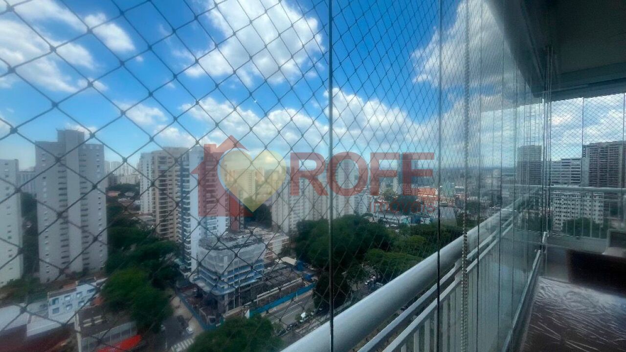 Foto 9 - RF37879