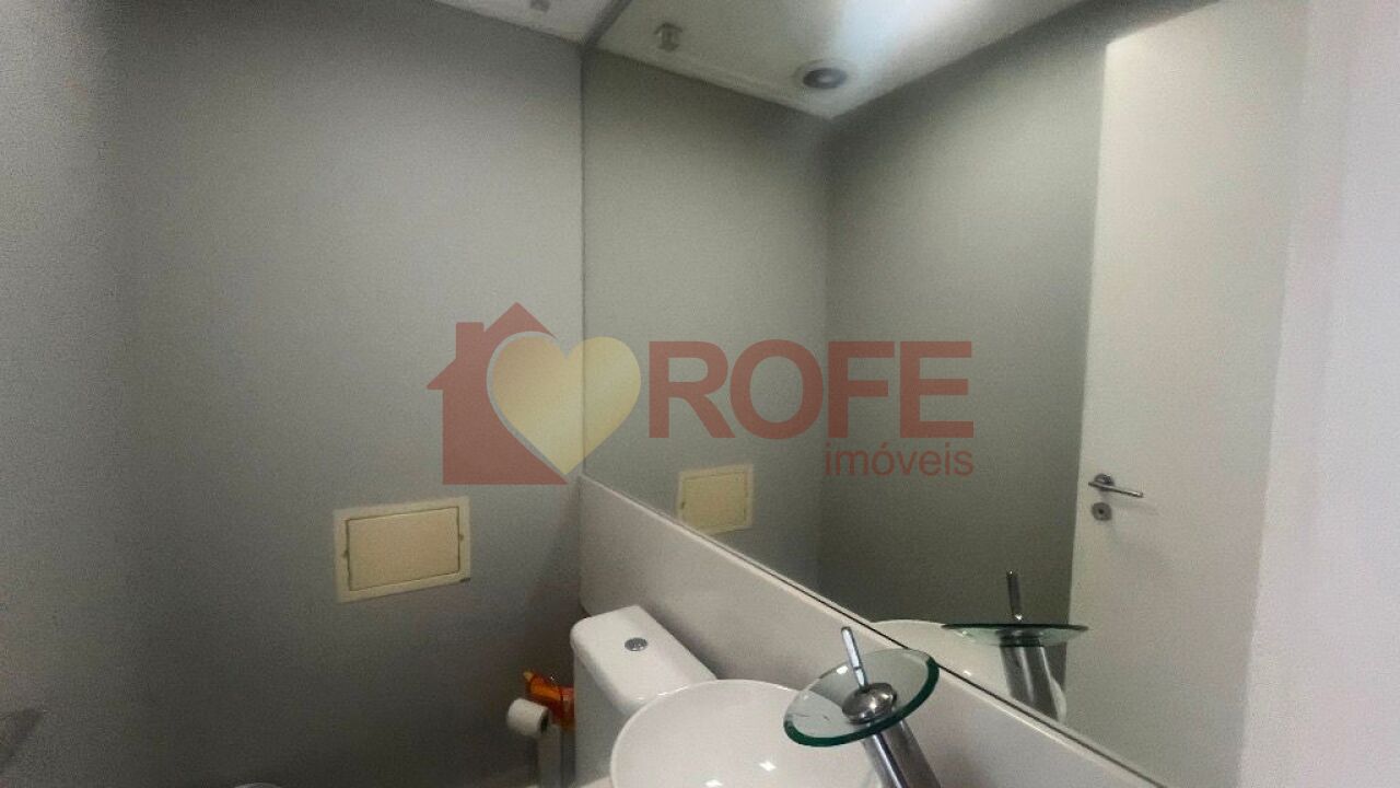 Foto 11 - RF37879