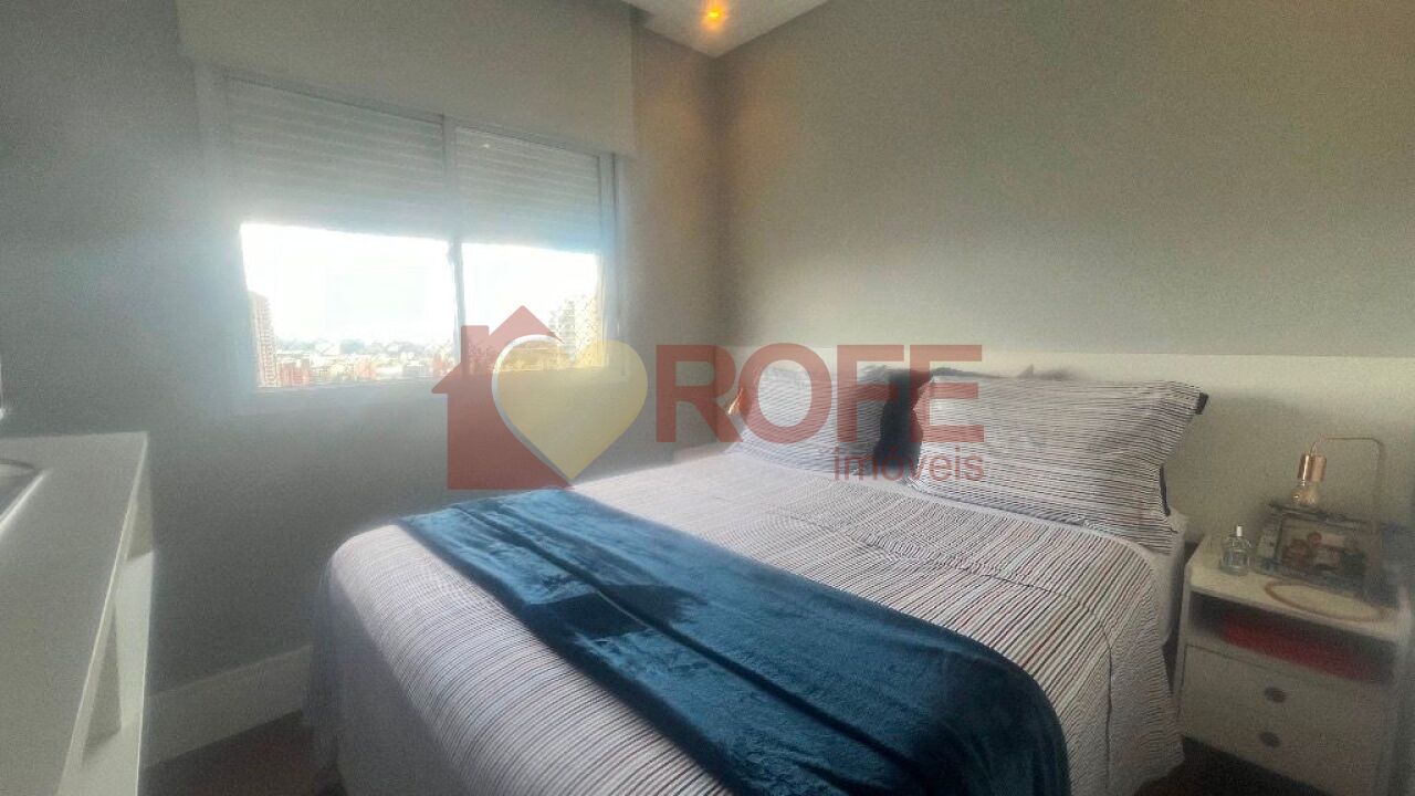 Foto 24 - RF37879