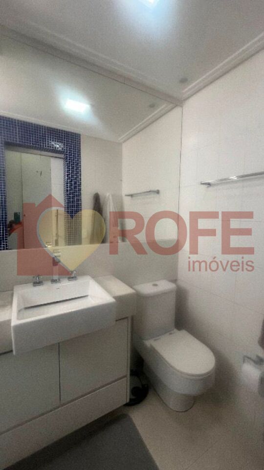 Foto 29 - RF37879