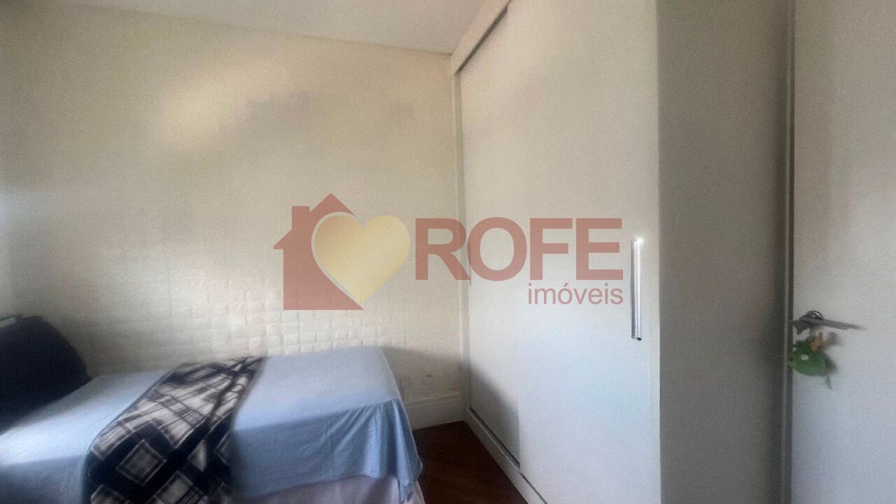 Foto 33 - RF37879