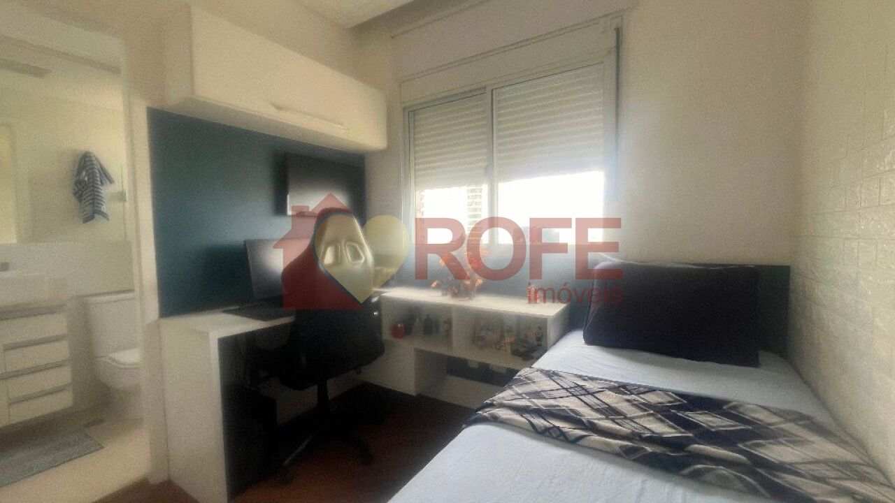 Foto 34 - RF37879