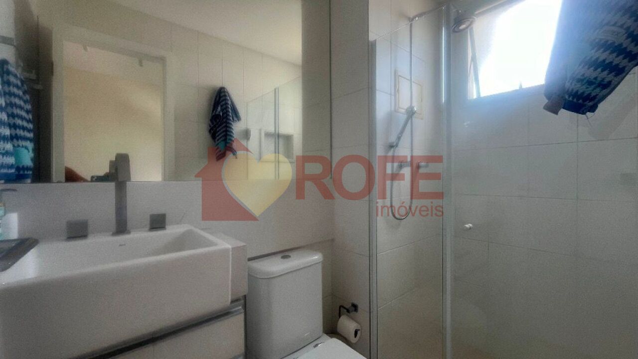 Foto 35 - RF37879