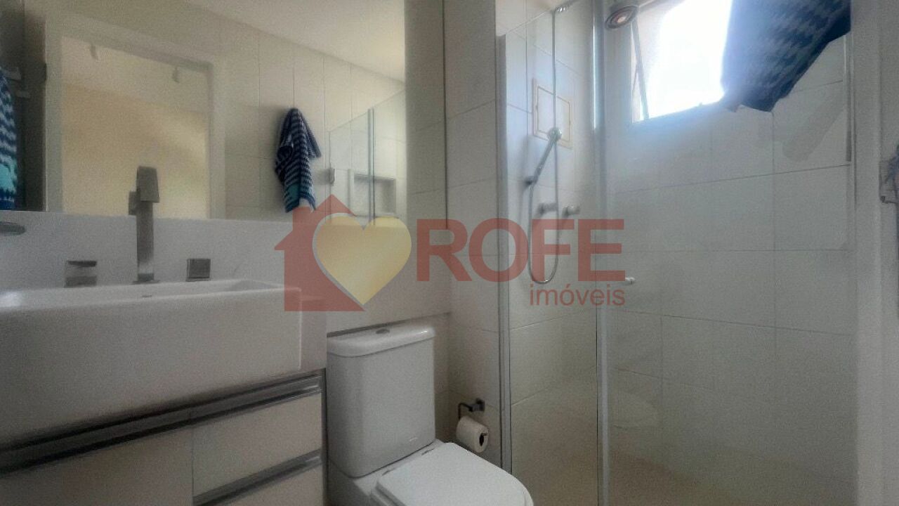 Foto 36 - RF37879