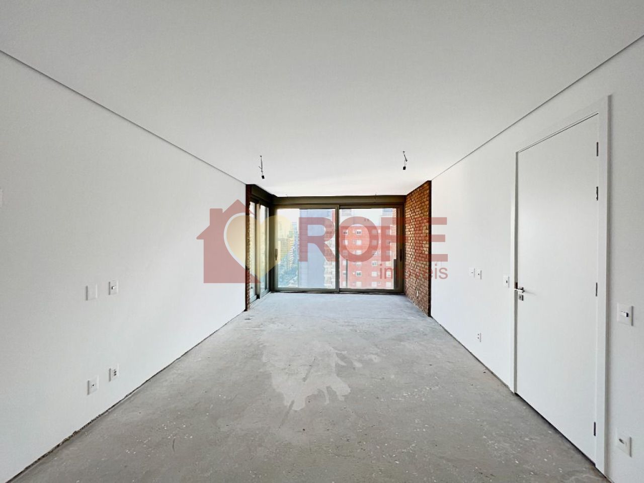 Foto 14 - RF37882