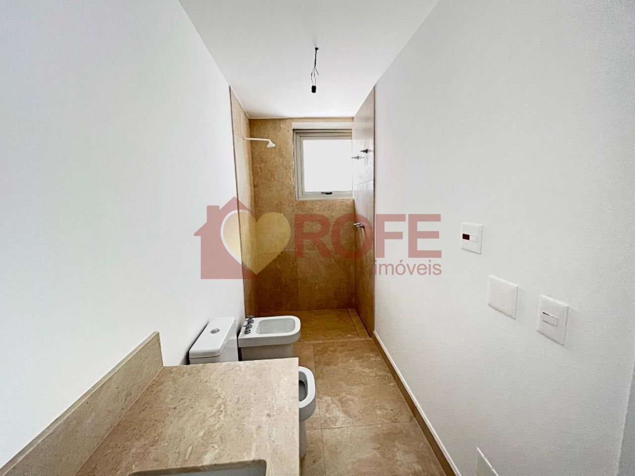 Foto 15 - RF37882