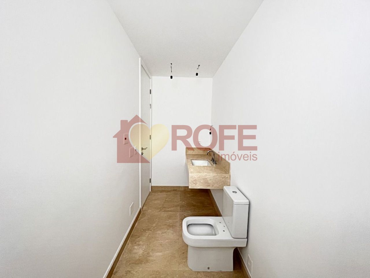 Foto 16 - RF37882