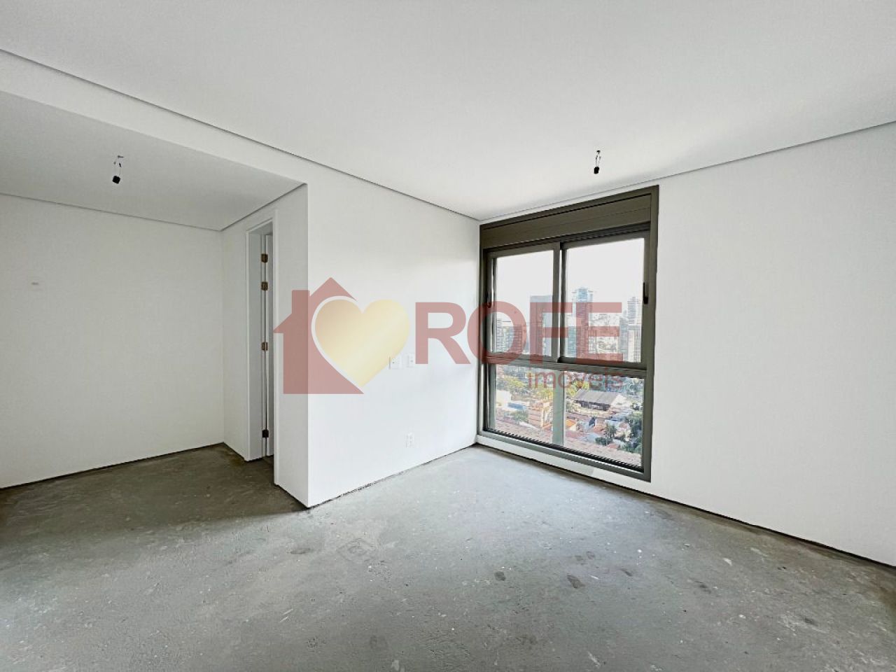 Foto 17 - RF37882