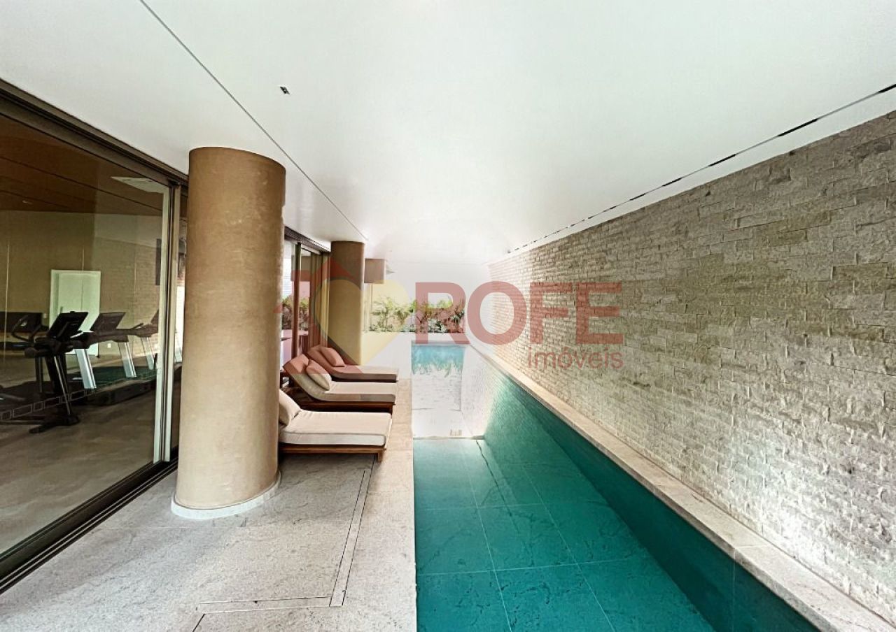 Foto 48 - RF37882