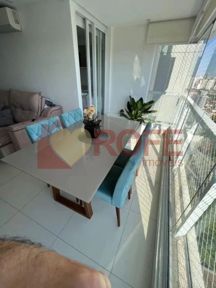 Foto 2 - RF37883