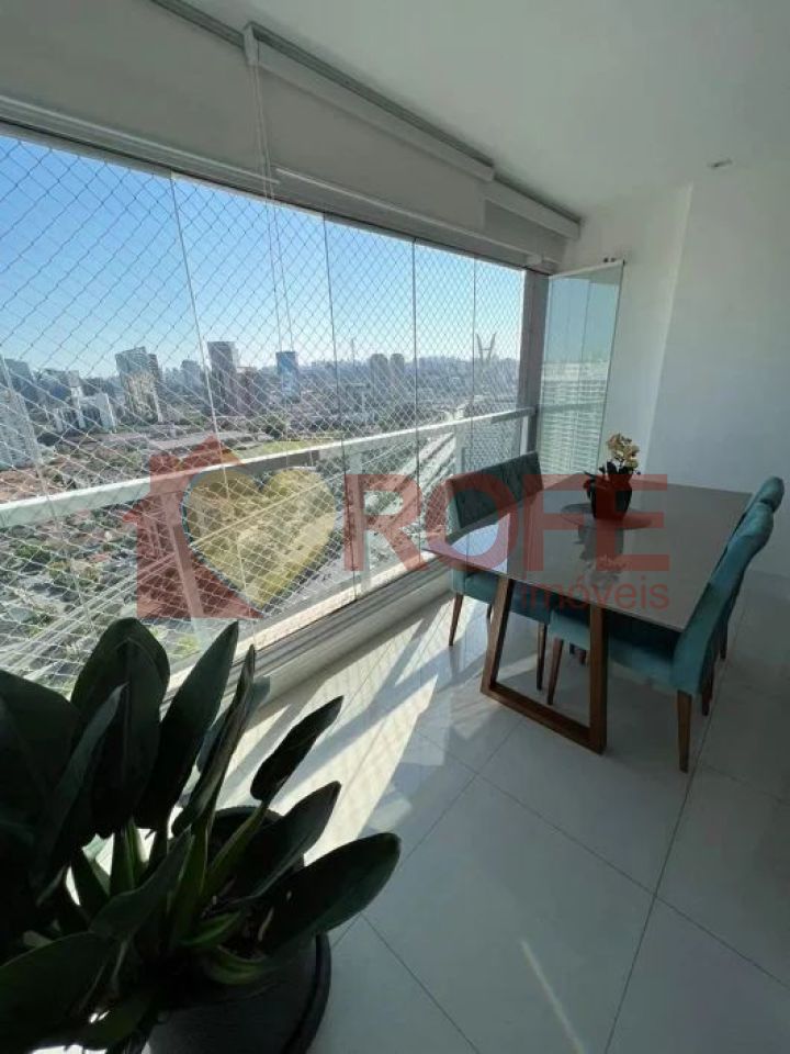 Foto 4 - RF37883