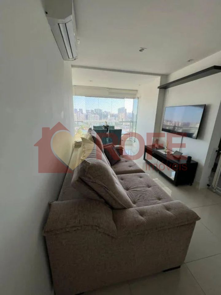 Foto 5 - RF37883